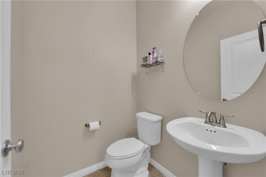 2714 Frabiele Street Property Photo 16