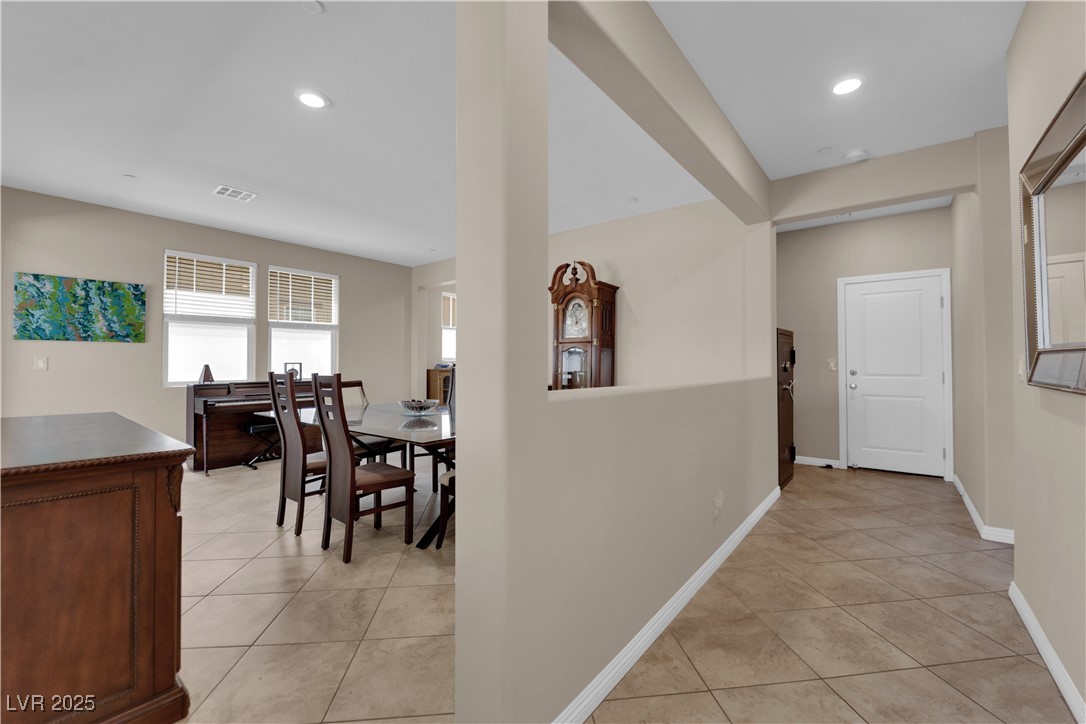 2714 Frabiele Street Property Photo 32