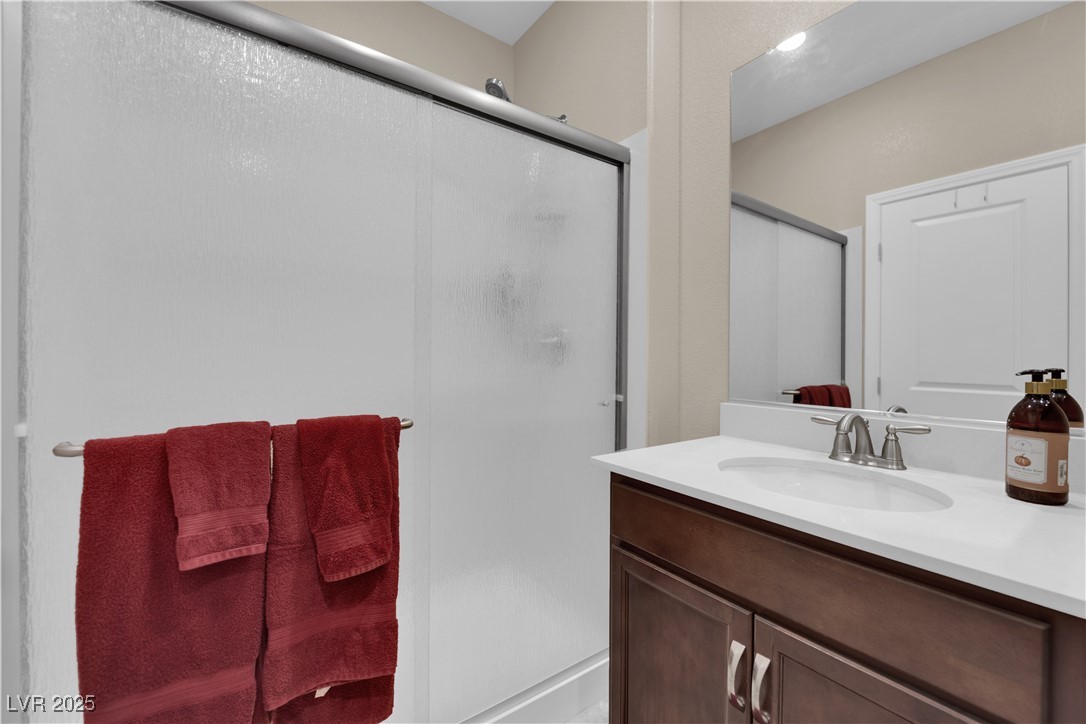 2714 Frabiele Street Property Photo 35