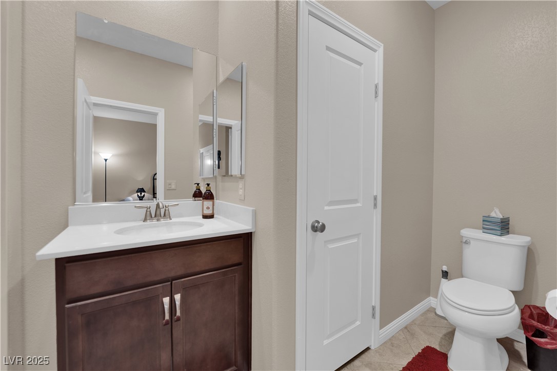 2714 Frabiele Street Property Photo 36