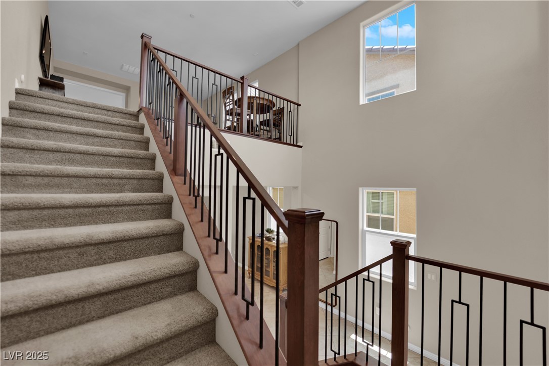 2714 Frabiele Street Property Photo 37