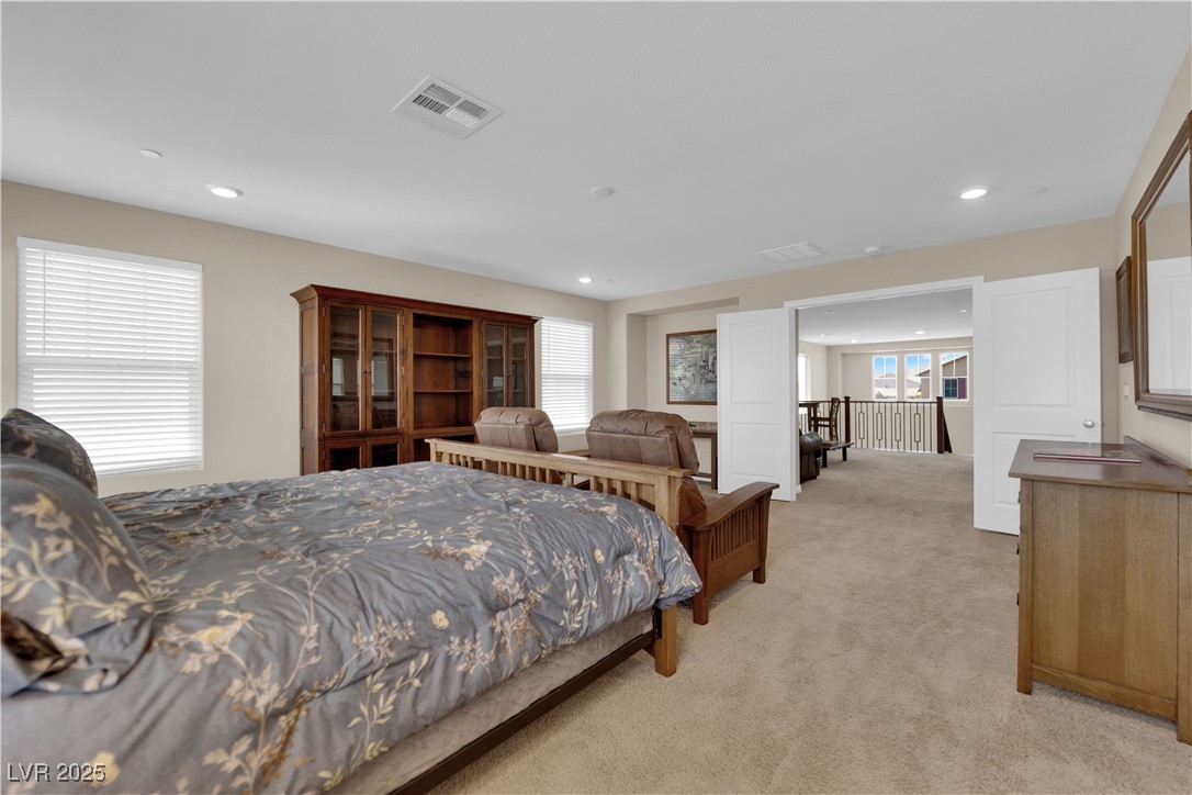 2714 Frabiele Street Property Photo 40