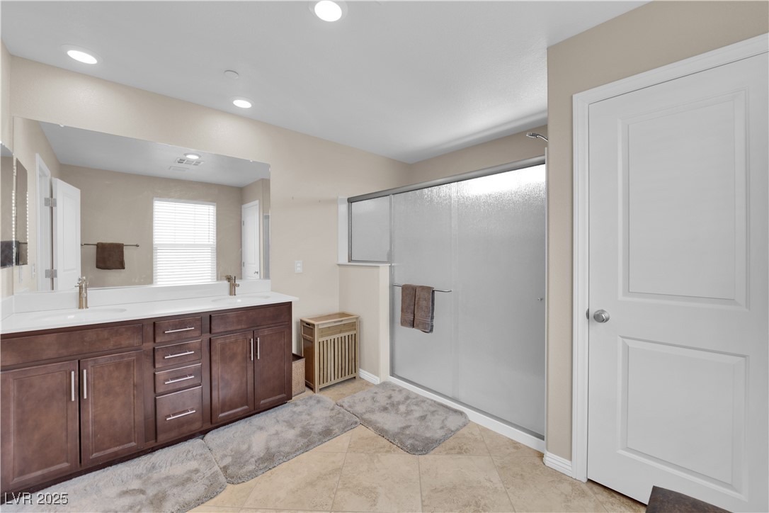 2714 Frabiele Street Property Photo 41