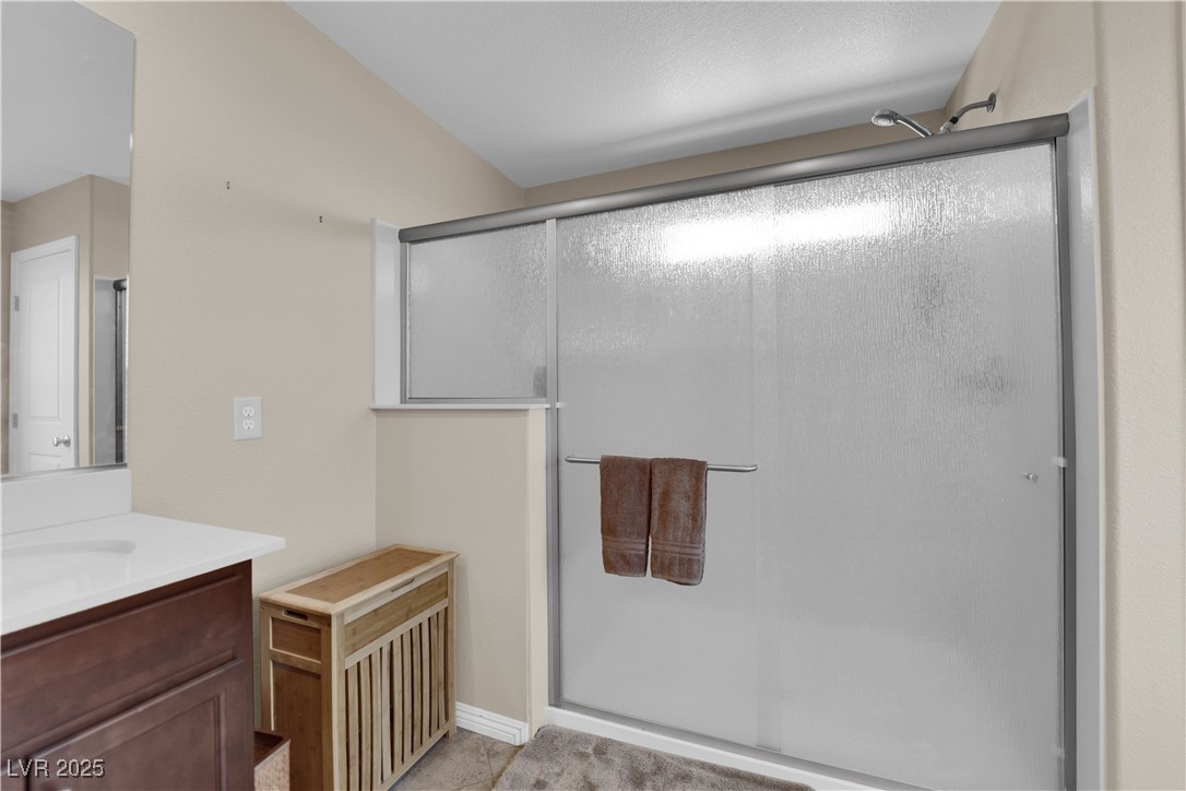 2714 Frabiele Street Property Photo 42
