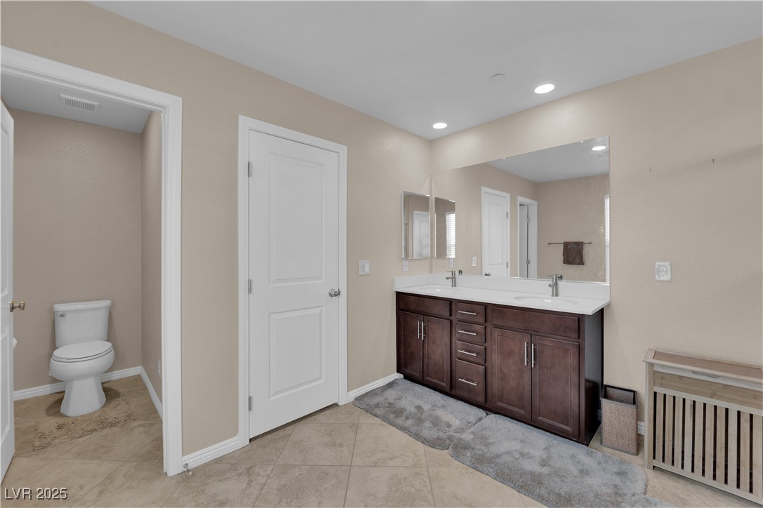 2714 Frabiele Street Property Photo 43