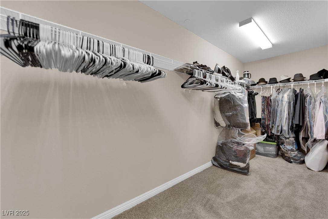 2714 Frabiele Street Property Photo 44