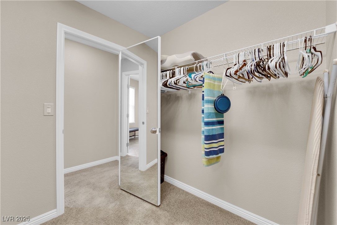 2714 Frabiele Street Property Photo 45