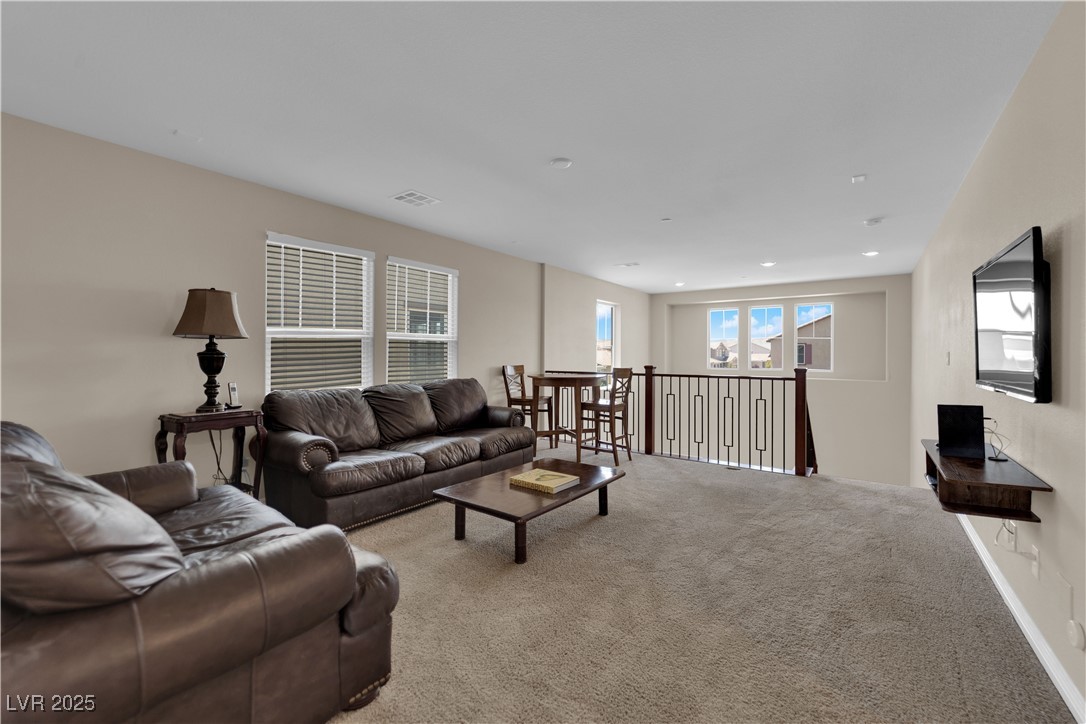 2714 Frabiele Street Property Photo 46