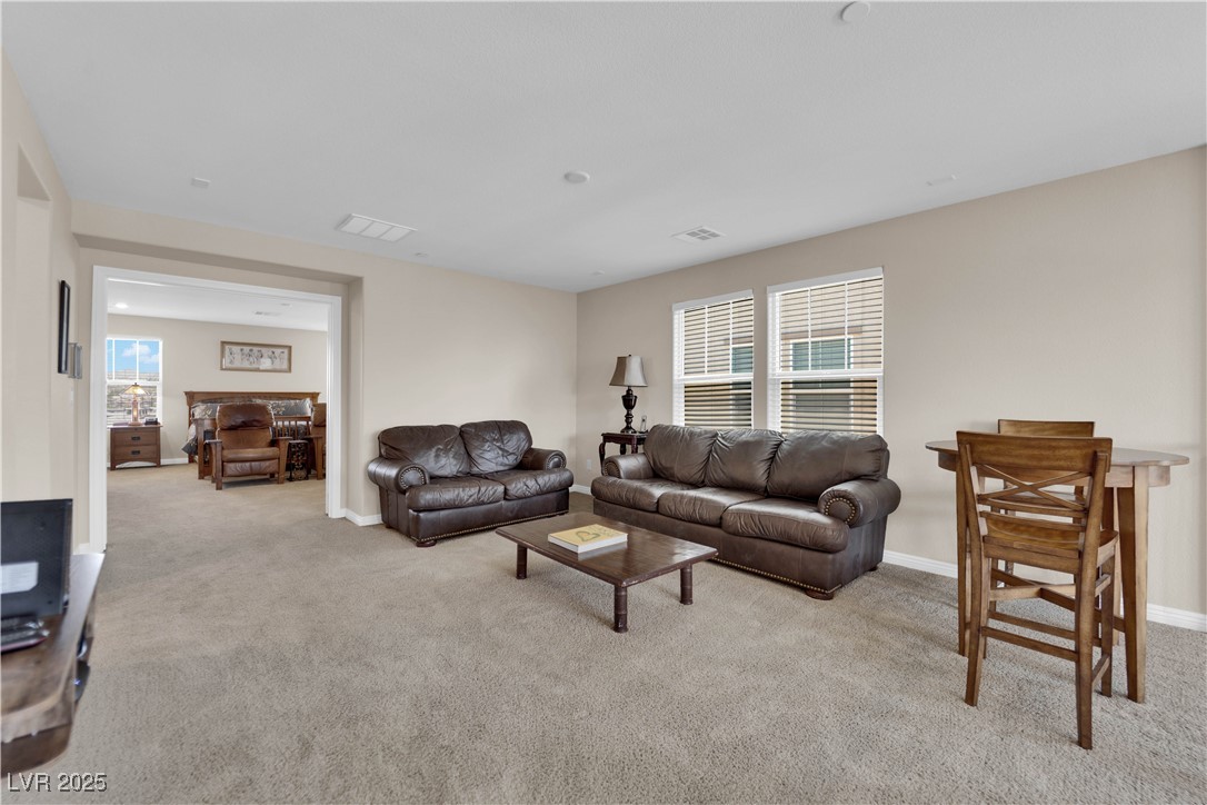 2714 Frabiele Street Property Photo 47