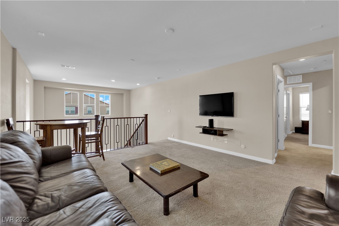 2714 Frabiele Street Property Photo 48