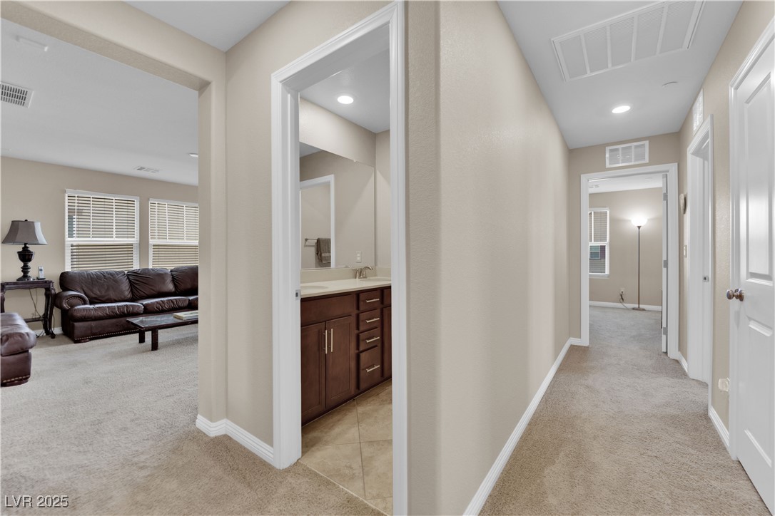 2714 Frabiele Street Property Photo 49