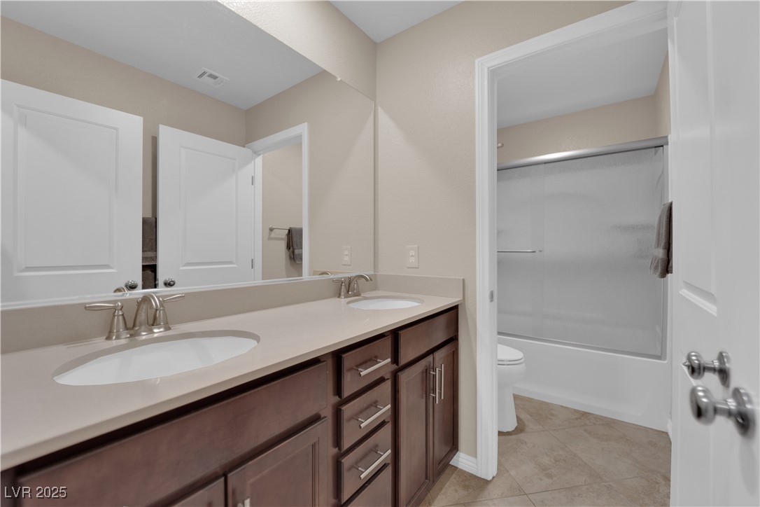 2714 Frabiele Street Property Photo 50