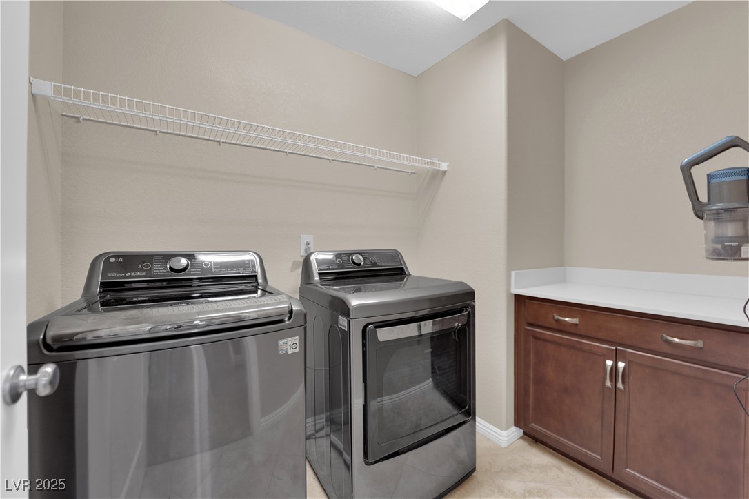 2714 Frabiele Street Property Photo 51