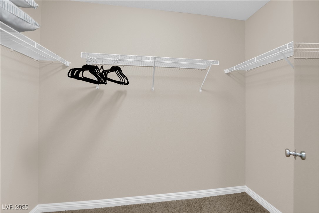 2714 Frabiele Street Property Photo 54