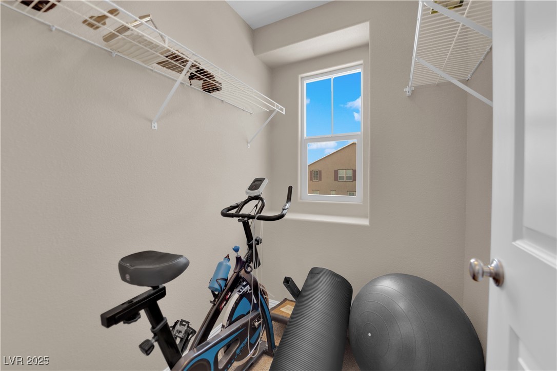 2714 Frabiele Street Property Photo 56