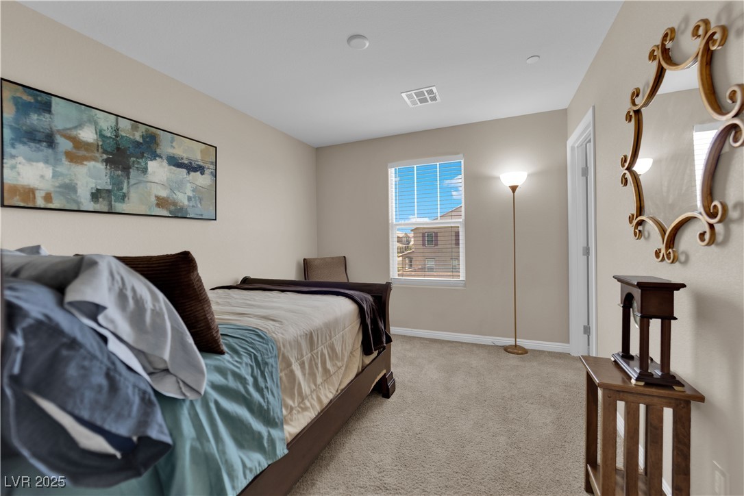 2714 Frabiele Street Property Photo 58