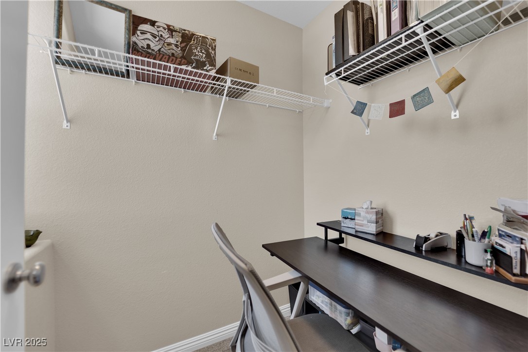 2714 Frabiele Street Property Photo 59