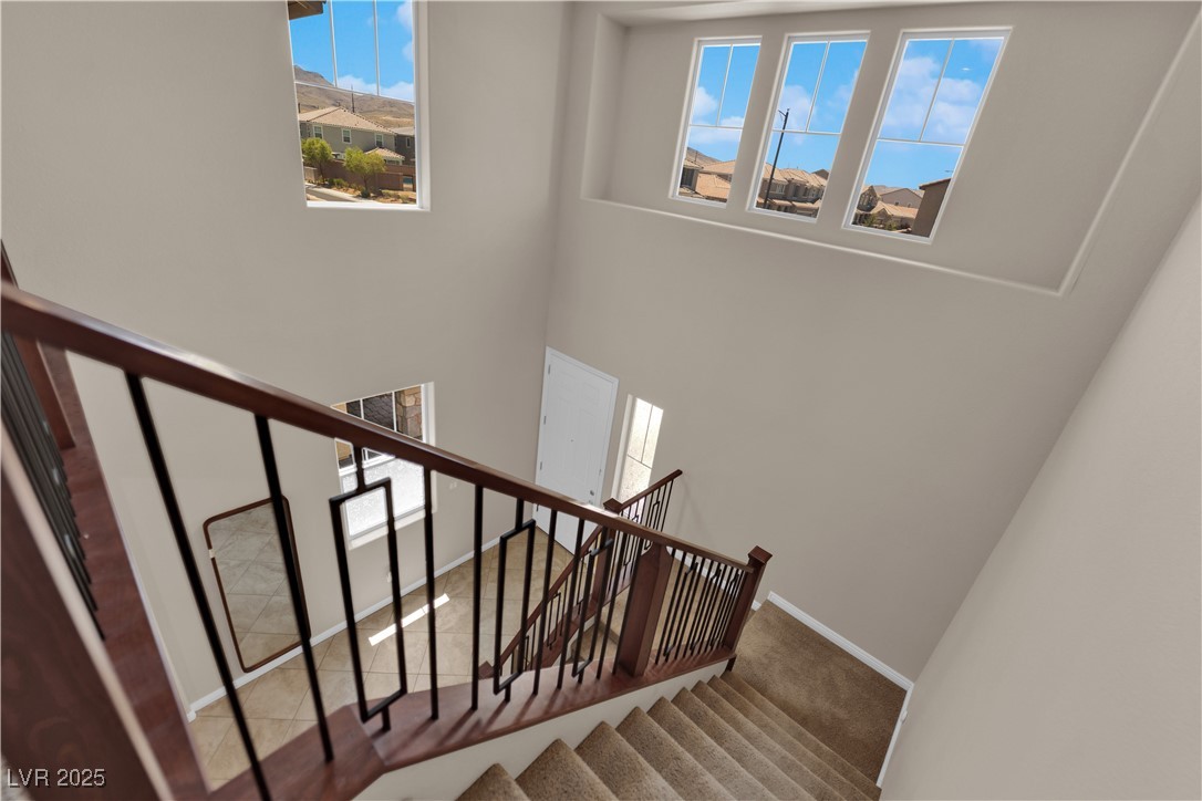 2714 Frabiele Street Property Photo 60