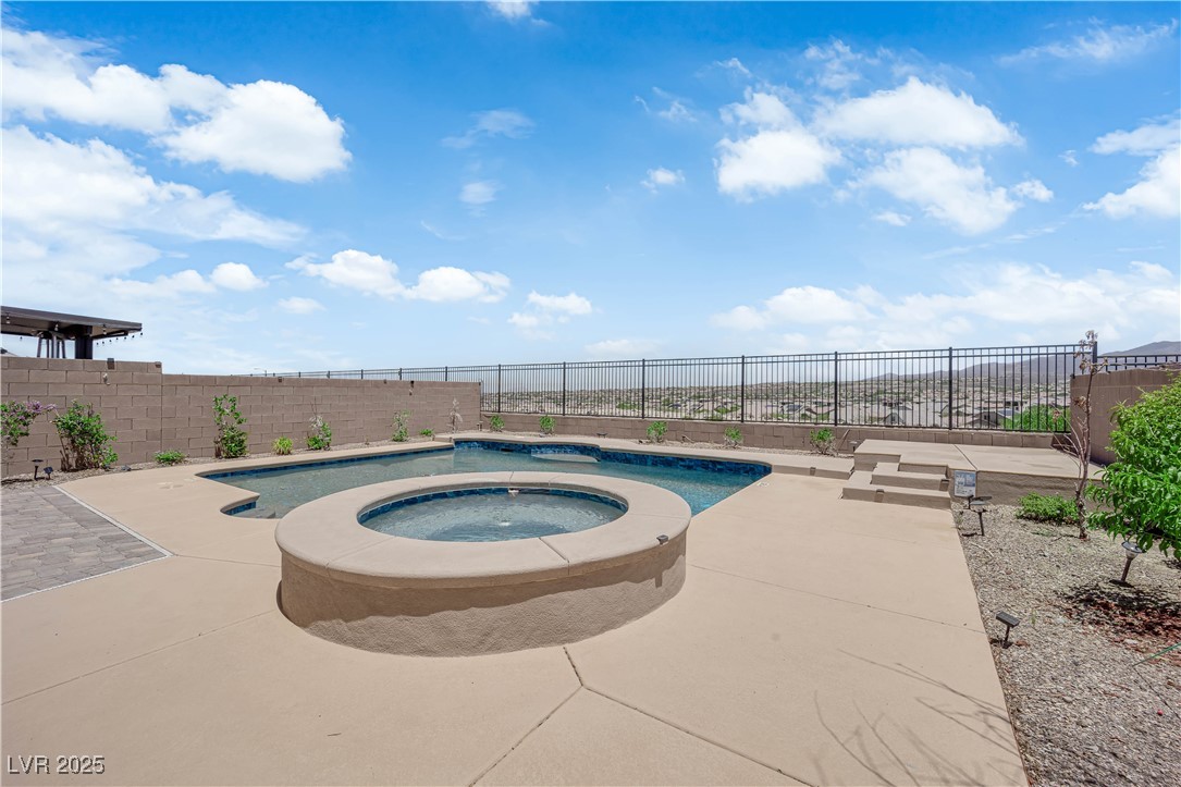 2714 Frabiele Street Property Photo 83