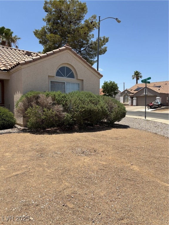 803 Seco Verde Avenue Property Photo 1
