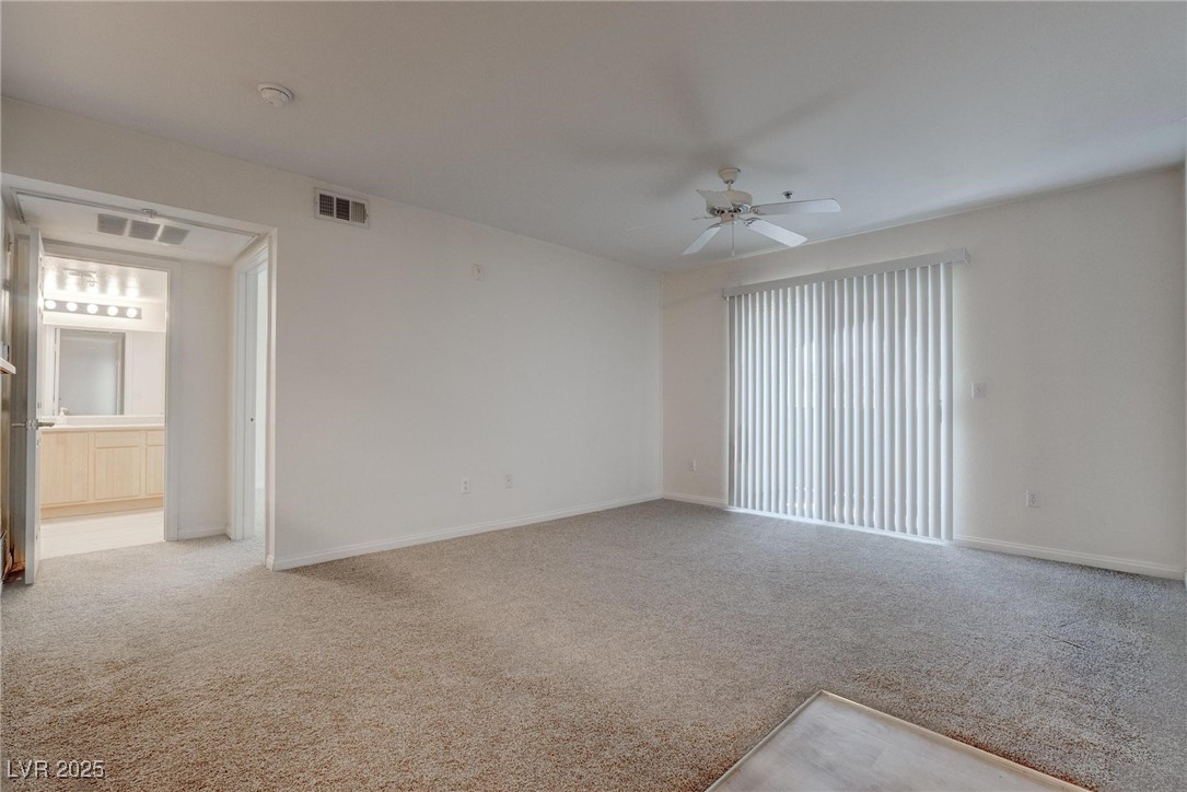 6955 North Durango Drive 3032 Property Photo 2