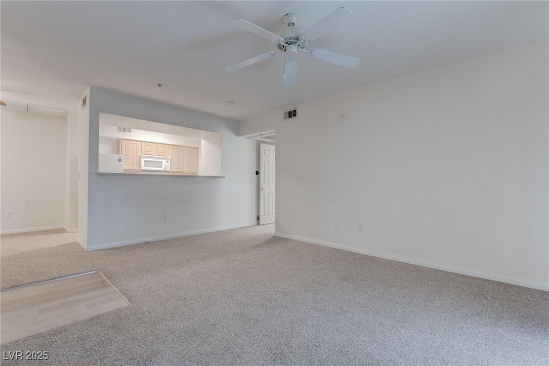 6955 North Durango Drive 3032 Property Photo 3
