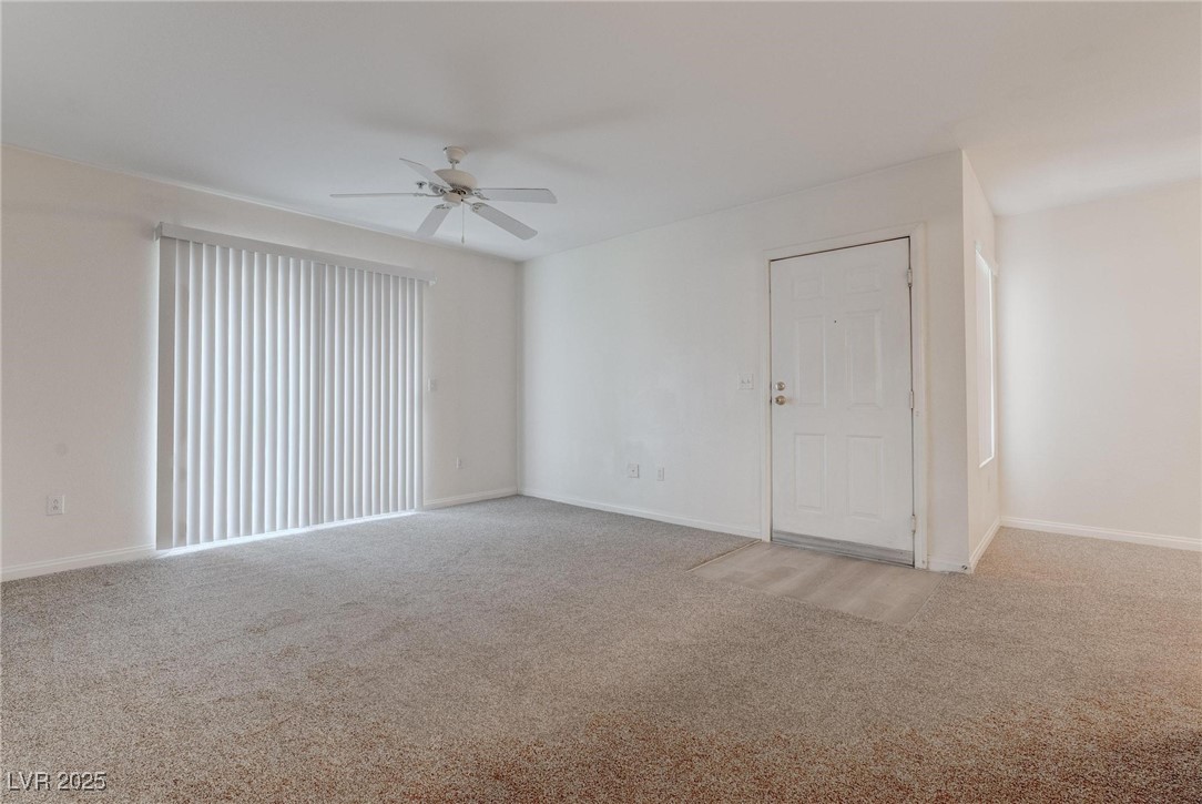 6955 North Durango Drive 3032 Property Photo 5