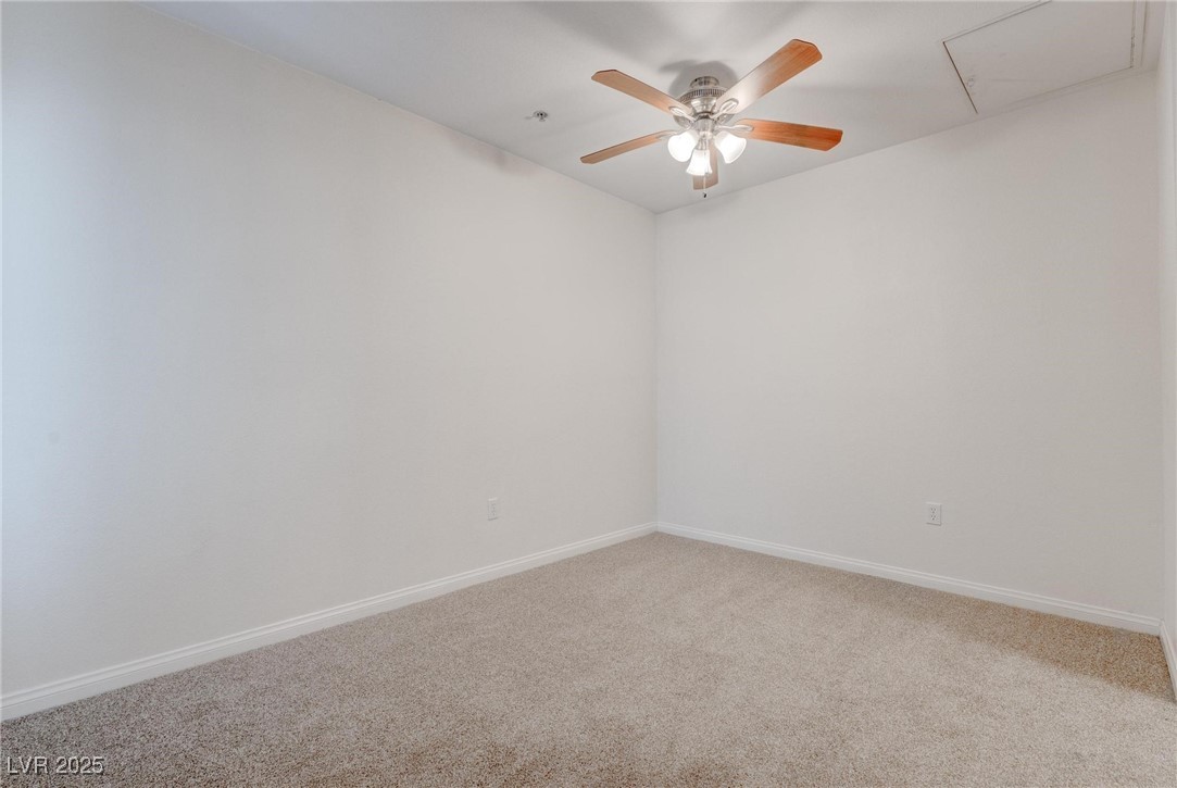 6955 North Durango Drive 3032 Property Photo 6