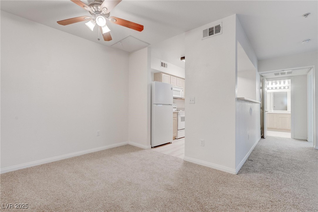 6955 North Durango Drive 3032 Property Photo 7