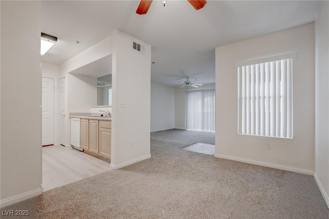 6955 North Durango Drive 3032 Property Photo 8