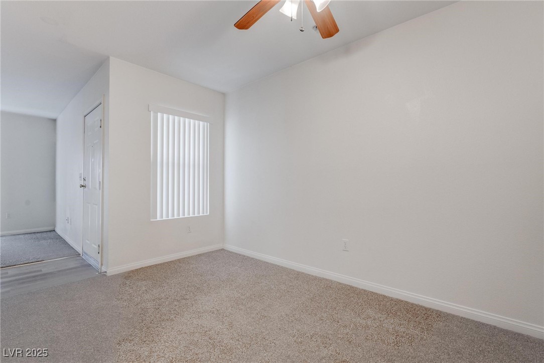 6955 North Durango Drive 3032 Property Photo 9