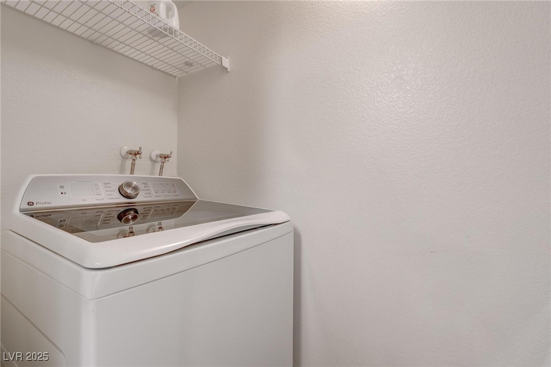 6955 North Durango Drive 3032 Property Photo 15