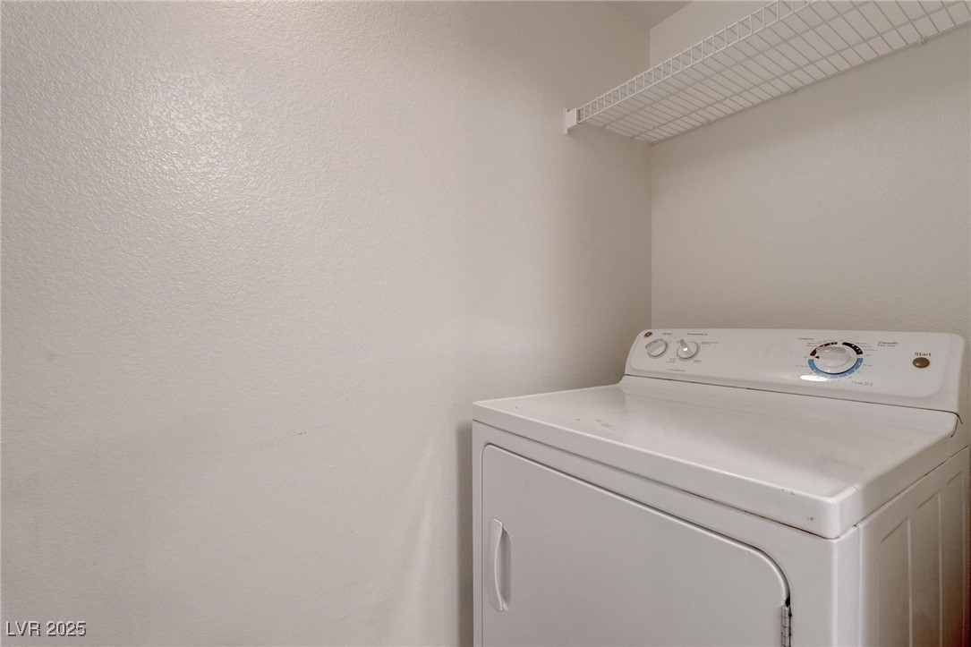 6955 North Durango Drive 3032 Property Photo 16