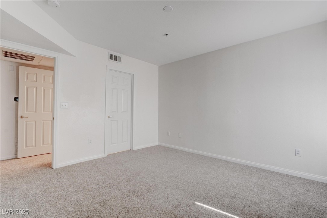 6955 North Durango Drive 3032 Property Photo 18