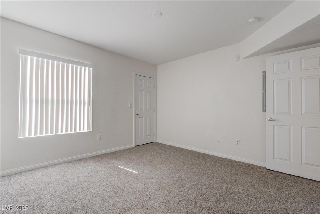 6955 North Durango Drive 3032 Property Photo 20