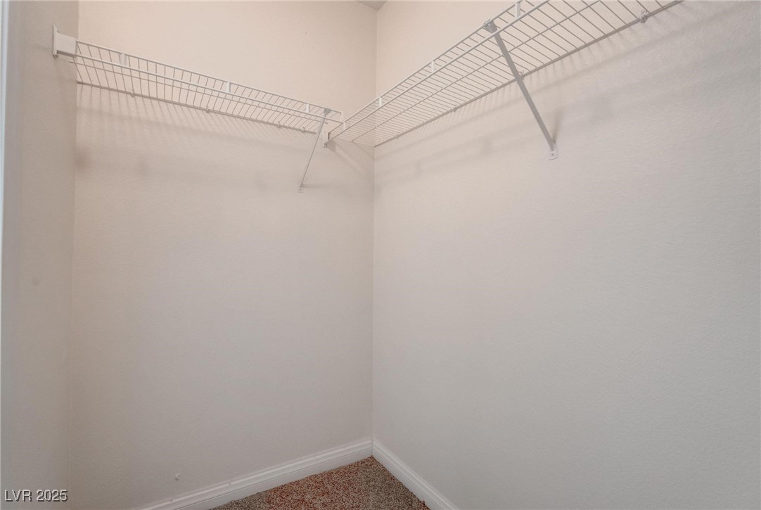 6955 North Durango Drive 3032 Property Photo 21