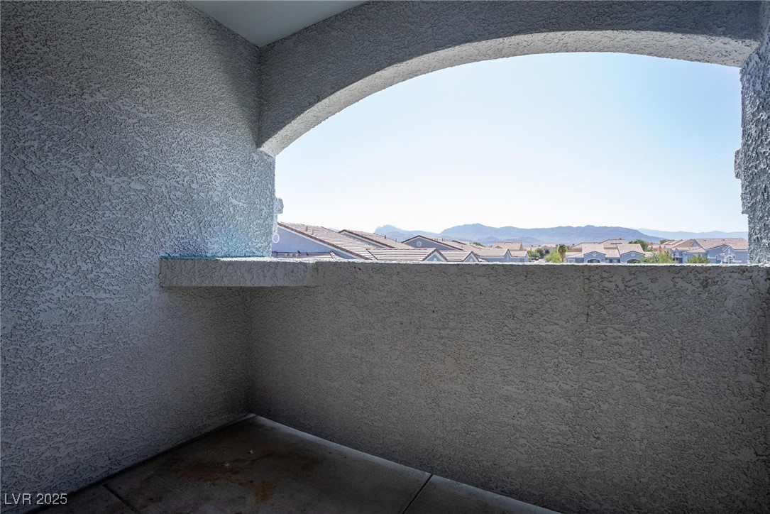 6955 North Durango Drive 3032 Property Photo 25