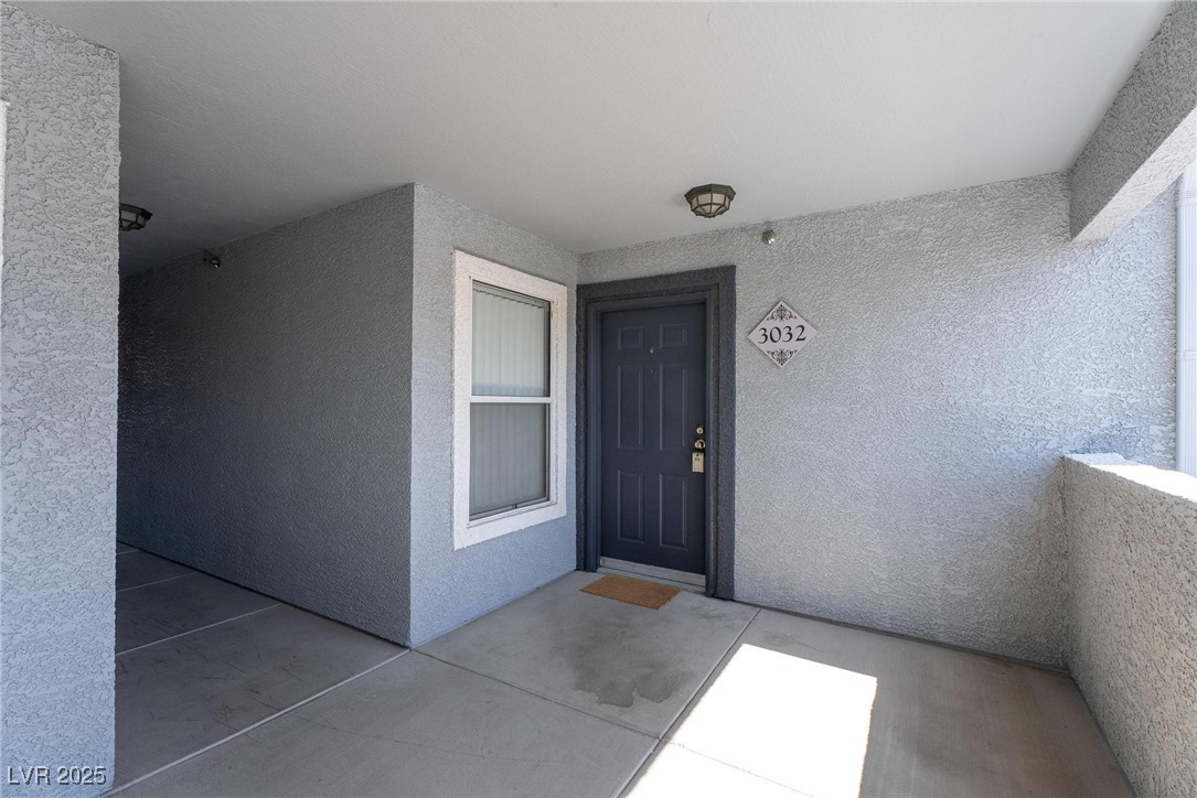 6955 North Durango Drive 3032 Property Photo 26