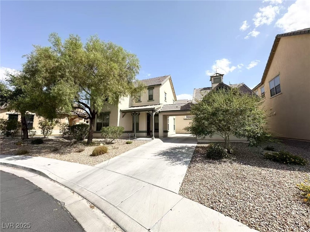 2921 Kandahar Avenue Property Photo 1