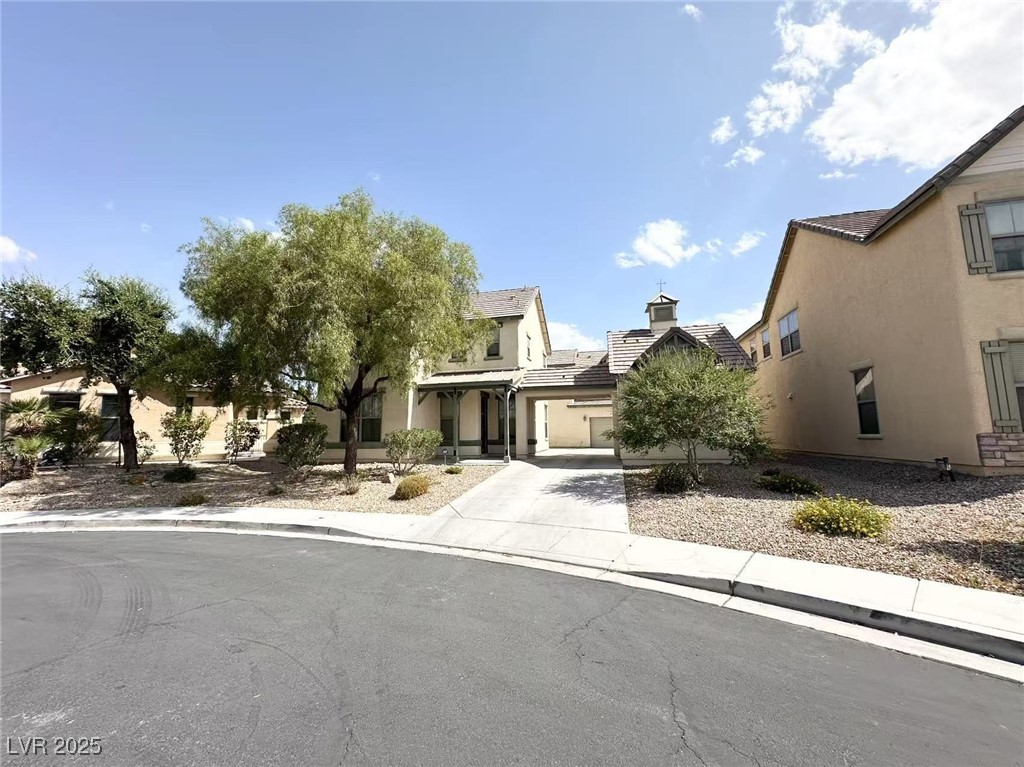 2921 Kandahar Avenue Property Photo 2