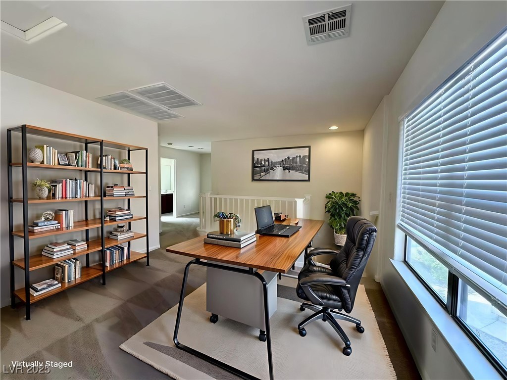 2921 Kandahar Avenue Property Photo 4