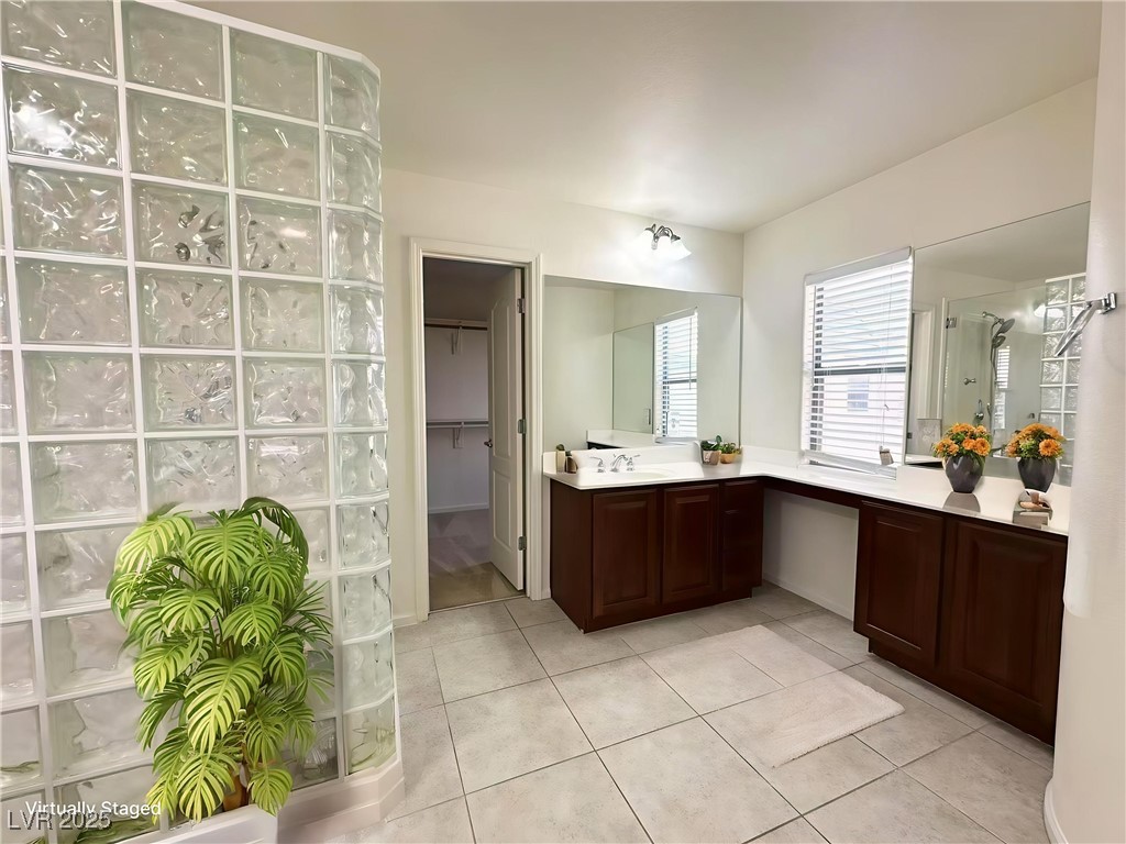 2921 Kandahar Avenue Property Photo 7
