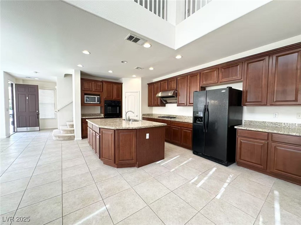 2921 Kandahar Avenue Property Photo 8