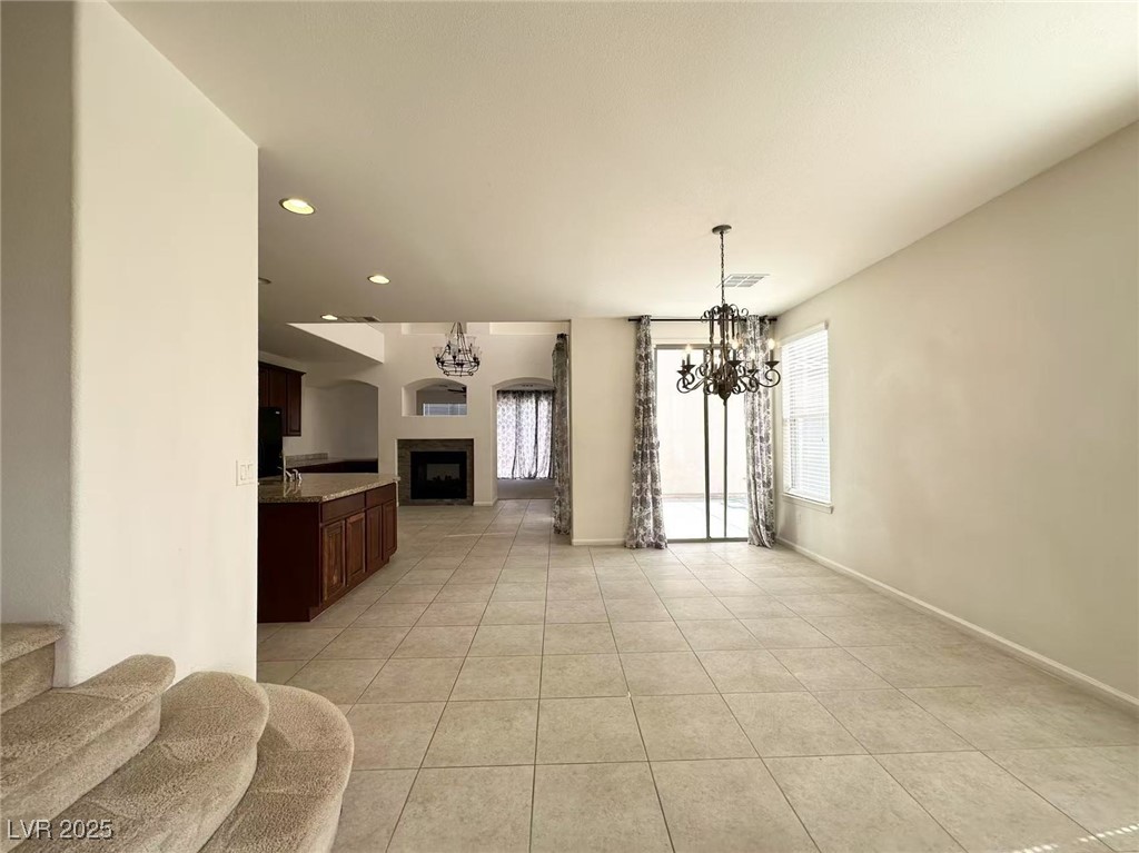2921 Kandahar Avenue Property Photo 10