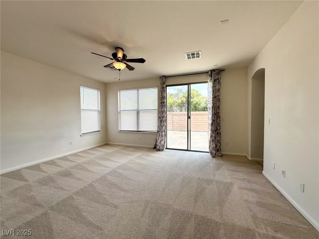 2921 Kandahar Avenue Property Photo 11
