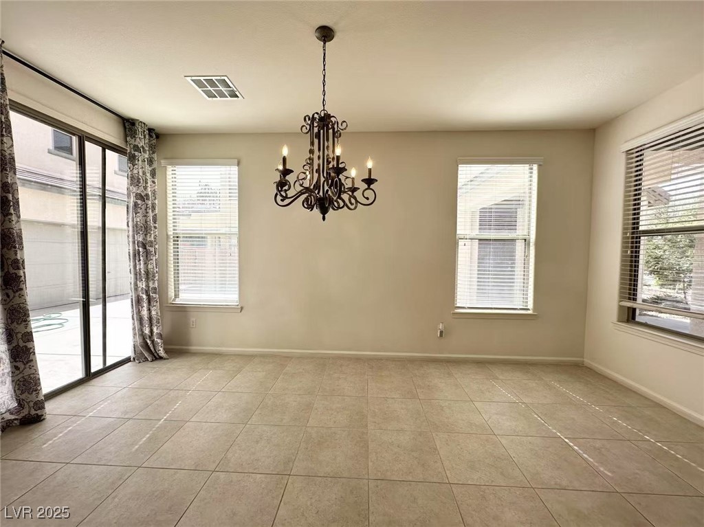 2921 Kandahar Avenue Property Photo 12