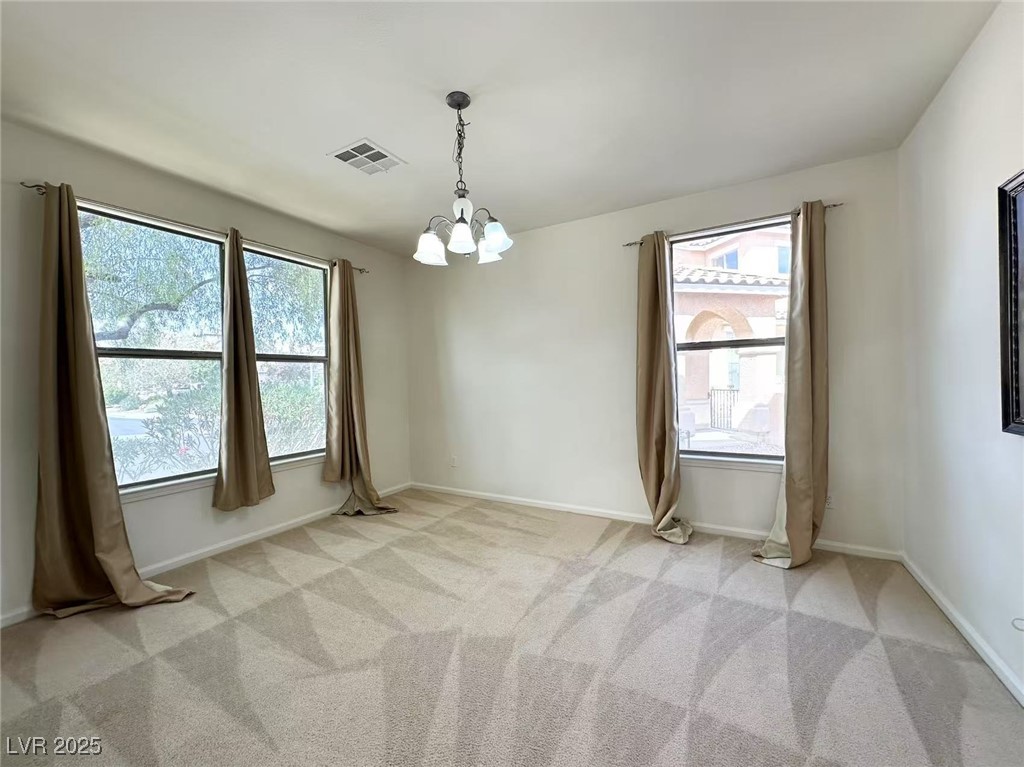 2921 Kandahar Avenue Property Photo 13