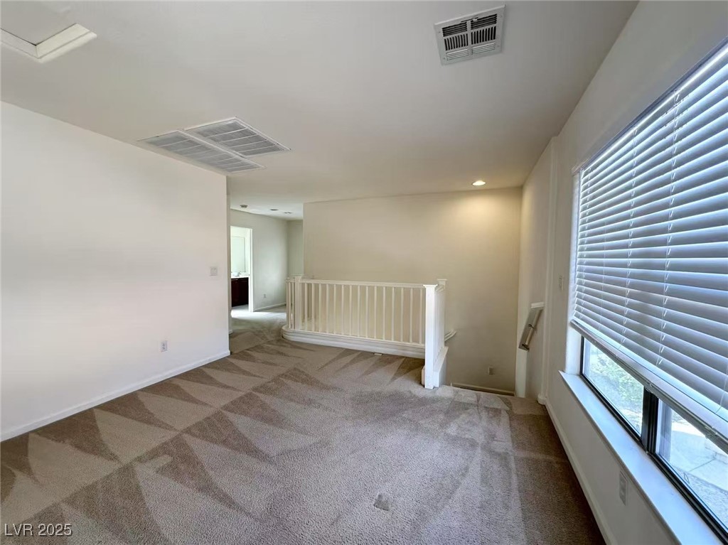 2921 Kandahar Avenue Property Photo 14