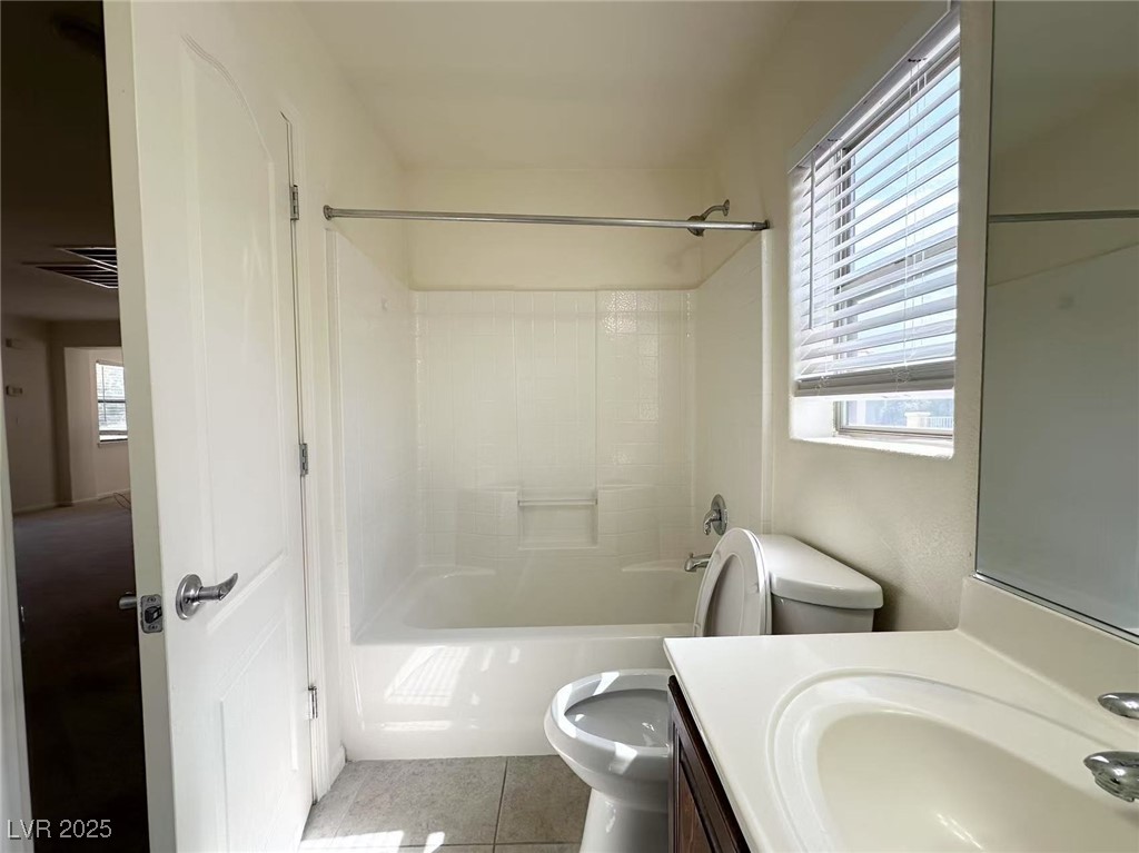 2921 Kandahar Avenue Property Photo 15