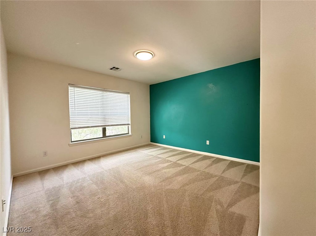 2921 Kandahar Avenue Property Photo 16